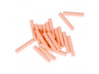 Гуттаперча 6344003, Eighteeth