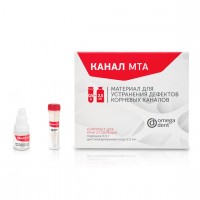Канал МТА