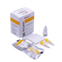 Рутдент порошок, обычный, 20х0,3 гр