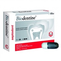 Биодентин - Biodentine (15 капсул)