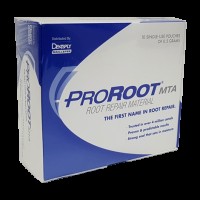 ПроРут МТА (10 х 0,5 г) - Pro Root MTA