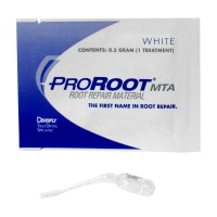Pro Root MTA (1 пакетик 0,5 г.), уцененный