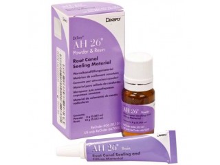 ЭйЭйч-26 - AH-26