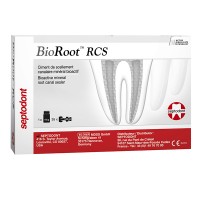БиоРут - BioRoot RCS