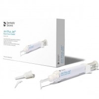 Аш Плюс Джет - AH Plus Jet