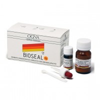 Биосил Нормал - Bioseal Normal