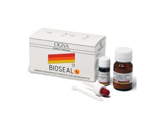 Биосил Нормал - Bioseal Normal