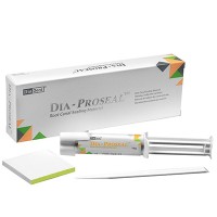 ДиаПросил - Dia-Proseal