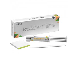 ДиаПросил - Dia-Proseal