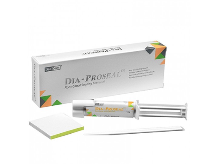 ДиаПросил - Dia-Proseal