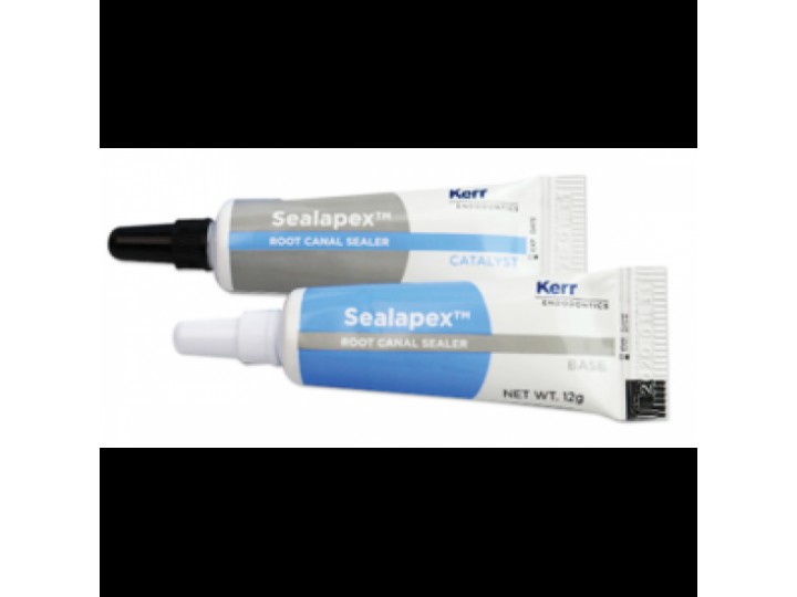 Сиалапекс - Sealapex