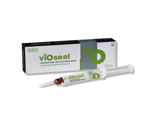 ВиоСил - VioSeal