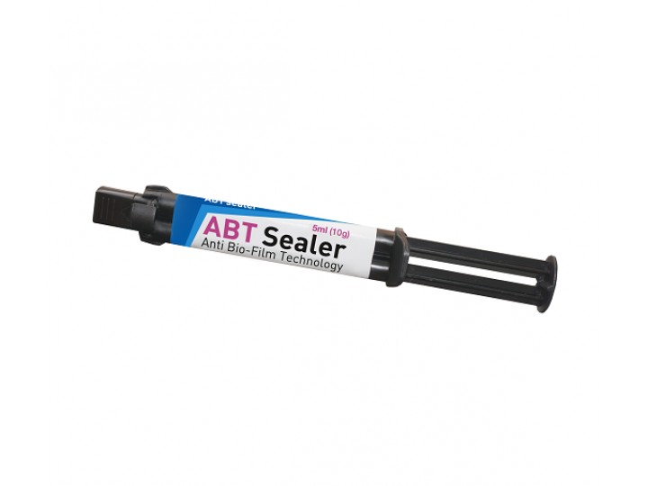 АБТ Силер - ABT Sealer