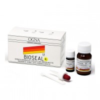 Биосил Ретард - Bioseal Retard