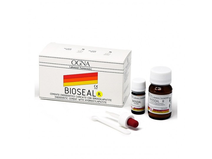 Биосил Ретард - Bioseal Retard
