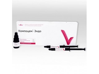 Компоцем - Эндо