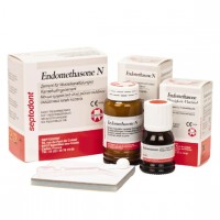 Эндометазон набор - Endomethasone N