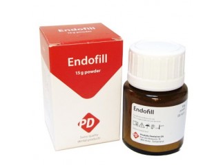 Эндофилл - Endofill порошок 15г.