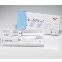 Велл-Паст - Well-Paste