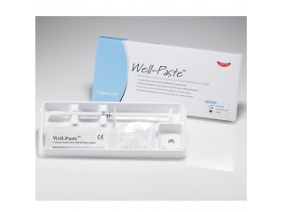 Велл-Паст - Well-Paste