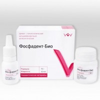 Фосфадент Био