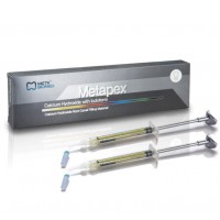 Метапекс - Metapex 2 шпр.