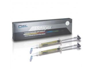 Метапекс - Metapex 2 шпр.