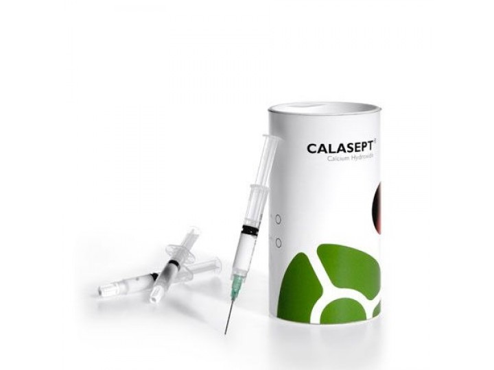 Каласепт - Calasept