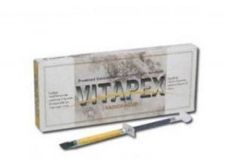 Vitapex - Витапекс