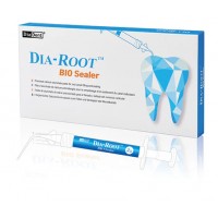 Dia-Root Bio Sealer герметик безусадочный
