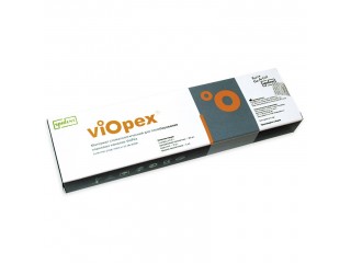 ВиоПекс - ViOpex