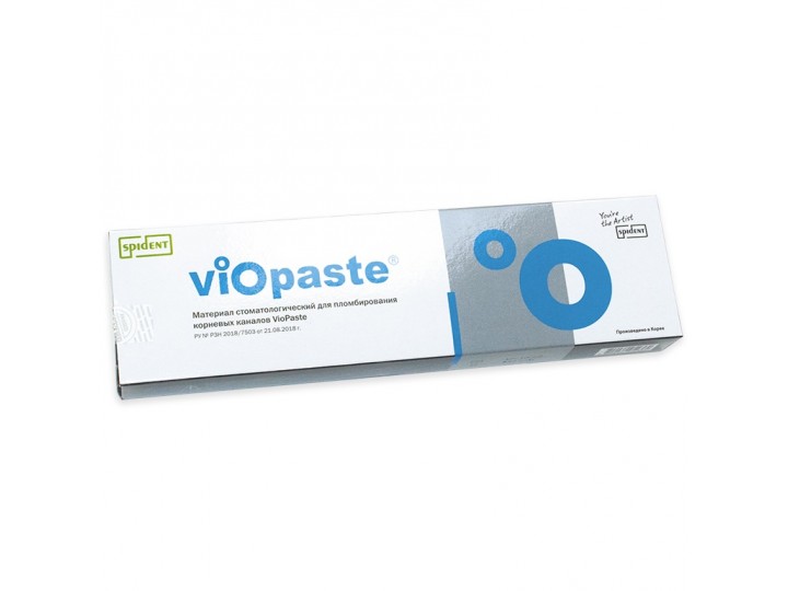 ВиоПаст - ViOpaste