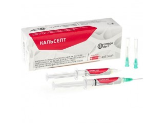 Кальсепт