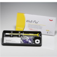 Велл-Пекс - Well-Pex