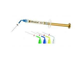 Ультракаль набор - UltraCal XS Kit