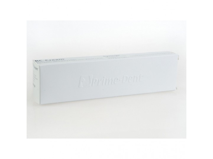 АрСи Крим- RC Cream