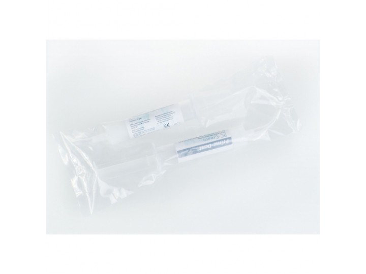 АрСи Крим- RC Cream