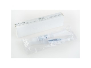 АрСи Крим- RC Cream