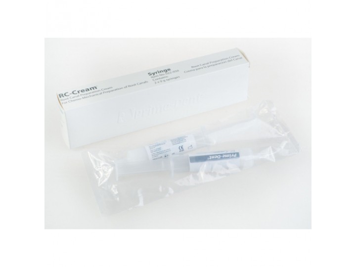 АрСи Крим- RC Cream