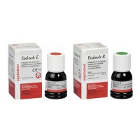 Ендосольв  - Endosollv