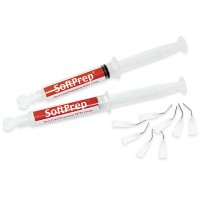 СофтПреп - SoftPrep