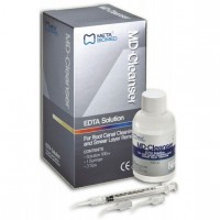 МД Клинсер - MD Cleanser