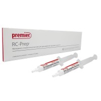 RC-Prep материал для расширения каналов 2 x 9 г