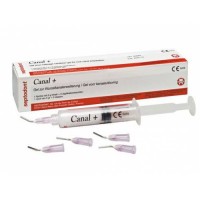 Канал плюс - Canal +