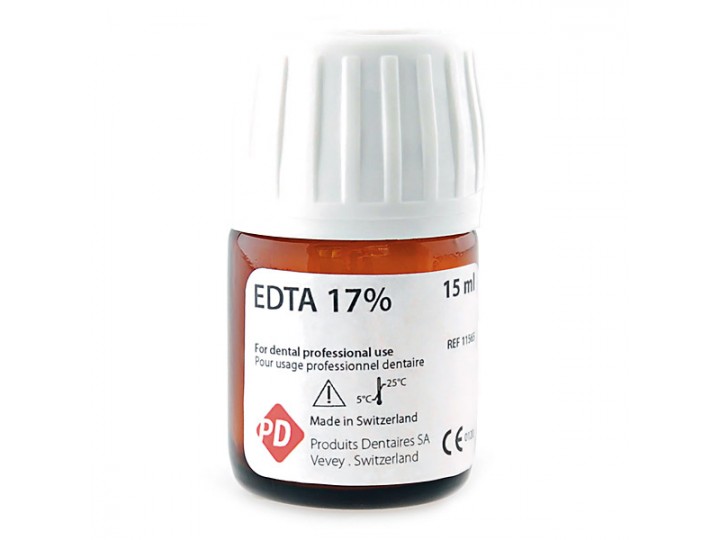 Эвгенат Дезобтуратор - Eugenate Desobturator