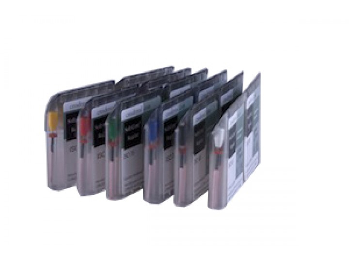 Обтуратор Soft-Core