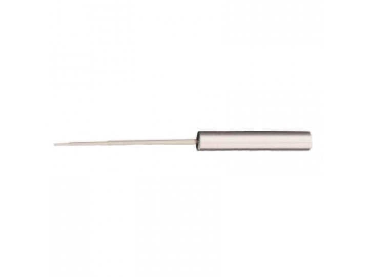 БиФилл - BeeFill картриджи