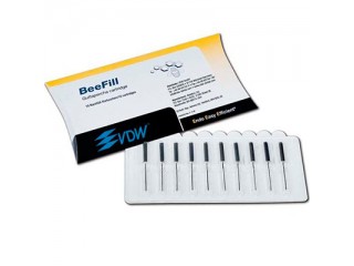 БиФилл - BeeFill картриджи