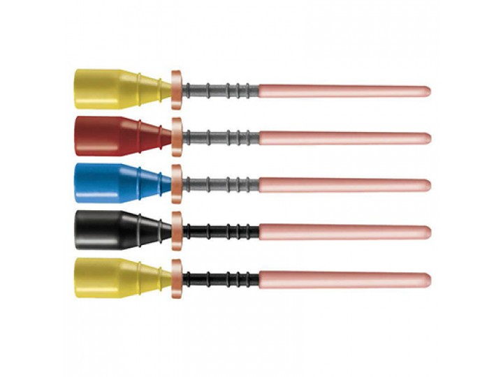 Протапер Универсал Обтуратор - Protaper Universal Obturator (20 шт.)