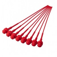 Плунжер пластиковый к иглам MAP system